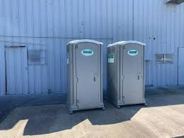 Best ADA-Compliant Portable Toilet Rental  in Calhoun City, MS